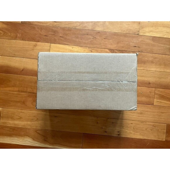 IN HAND PlayStation Portal Remote Player 30th Anniversary Limited Edition PS5 - Picture 4 of 7